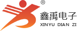 草色逼网站福州led路灯